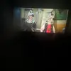 Gordondewoonskskstörstafan✌🏼 - @gdprivatsie - TikTok