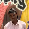 Itz bra Donzig - @gordondewortor - TikTok
