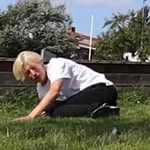 Nämen Tjenare - @_gordon_dewoon_oskar_ - Instagram
