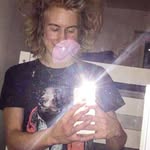 O S C A R ♡ - @gordondewoon_ - Instagram