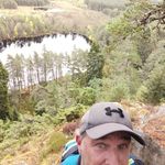 Gordon Dickson - @gordon.dickson.966 - Instagram