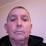 Gordon Dickson - @gordon.dickson465 - Instagram
