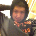 Gordon Dickson - @gordon_dickson17 - Instagram