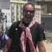 Gordon Dickson - Facebook