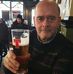 Gordon Dickson - Facebook