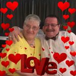 gordon dickson - @gordondickson1959 - Instagram