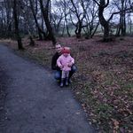 Gordon Dickson - @gordon.dickson.750 - Instagram