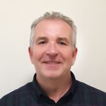 Gordon Dickson - @gordon_dickson - Instagram