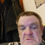 Gordon Dickson - @gordondickson609 - Instagram