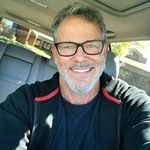 Gordon Dickson - @gordondickson12277 - Instagram