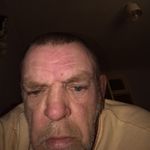 Gordon Dickson - @gordondickson2 - Instagram