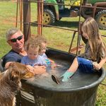 Gordon Dickson - @gordon.dickson.77 - Instagram