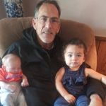 Gordon Dickson - @gordon.dickson.161 - Instagram