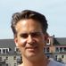 Gordon Dickson - Facebook