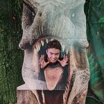 Kyle.gordon.dickson - @kyle.gordon.di - Instagram