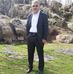 Dinçer Kardan - Facebook