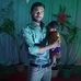 Gordan Dhaker - Facebook
