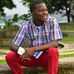 Gordan Ducker Mbossa - Facebook
