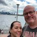 Gordon Dirker - Facebook