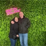 Gordon Dirker - @gordondirker - Instagram