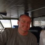 Gordon Dirker - @gdirker1968 - Instagram