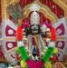 Kirtan Dhaker - Facebook