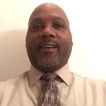 Gordon Dodson - @gordondodson - Instagram
