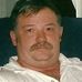 Gordon Dodson - Facebook