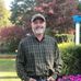 Gordon Dodson - Facebook