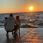 Gordon Dodson - @tallgstacks222 - Instagram