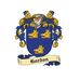 Gordon Dodson - Facebook