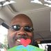 Gordon Dodson - Facebook