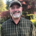Gordon Dodson - @visionaryinstallations - Instagram