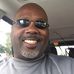 Gordon Dodson - Facebook