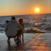 Gordon Dodson - Facebook