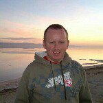 @gordon_doc_doherty - Instagram