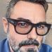 Gordon Doherty - Facebook