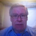 Gordon Doherty - @gordon.doherty883 - Instagram
