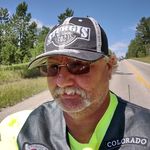 Gordon Doherty - @gordon80011 - Instagram