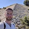 GordonDohertyAuthor - @gordondohertyauthor - TikTok