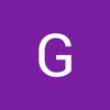 Gordon Doherty - @gordon.doherty - TikTok