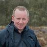 Gordon Doherty - @gordondoherty - TikTok