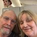 Gordon Doherty - Facebook