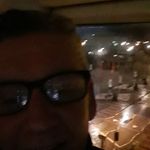 Gordon Doherty - @gordondocdoherty - Instagram