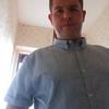 gordondoherty0 - @gordondoherty0 - TikTok