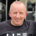 gordondohertyphotography - @gordondohertyphotography - Instagram