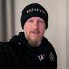 GordonDohertyPhotography - @gordondohertyphot - TikTok