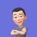 Gordon Dowell - Facebook