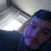 Gordon Dowell - Facebook