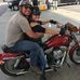 Gordon Drew Dowell - Facebook